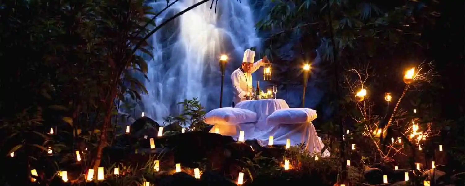 The Sarojin, Khao Lak-1